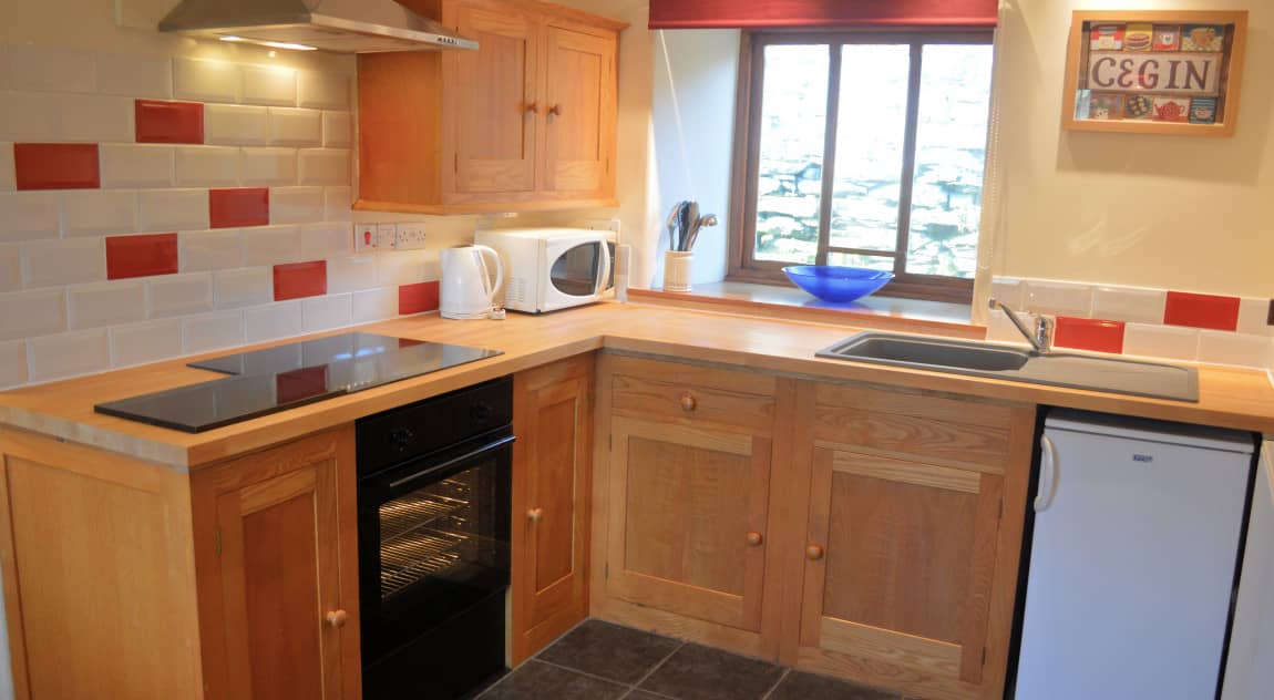 Penmachno holiday cottage Snowdonia Eryri Betws-y-Coed accommodation Snowdonia holiday rental Pet-free cottage Wales Electric vehicle charging cottage Rural retreat North Wales Mountain biking accommodation