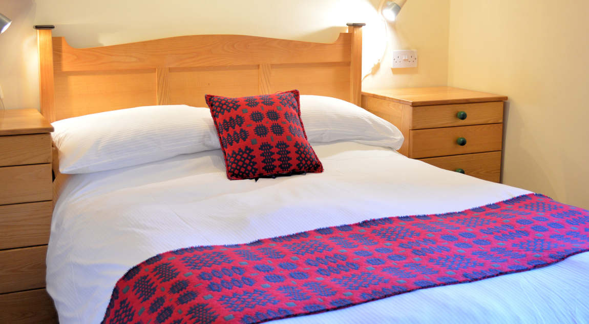 Benar Cottages - Bwthyn Rhosyn Penmachno holiday cottage Snowdonia Eryri Betws-y-Coed accommodation Snowdonia holiday rental Pet-free cottage Wales Electric vehicle charging cottage Rural retreat North Wales Mountain biking accommodation
