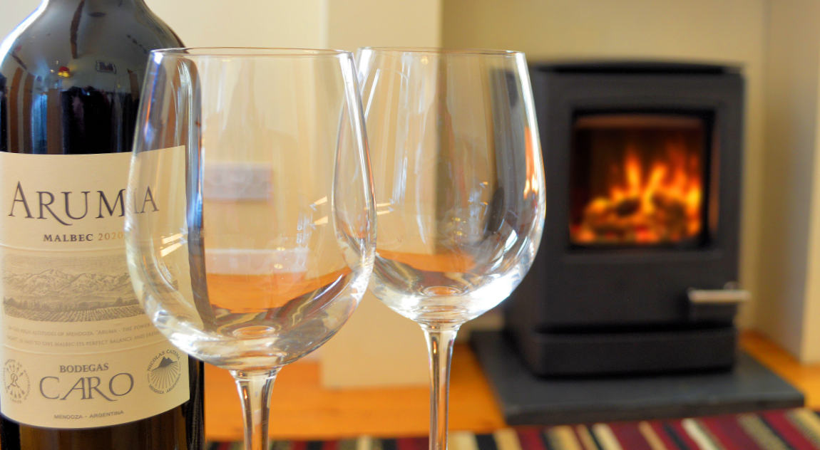 Benar Cottages - Bwthyn Rhosyn Penmachno holiday cottage Snowdonia Eryri Betws-y-Coed accommodation Snowdonia holiday rental Pet-free cottage Wales Electric vehicle charging cottage Rural retreat North Wales Mountain biking accommodation